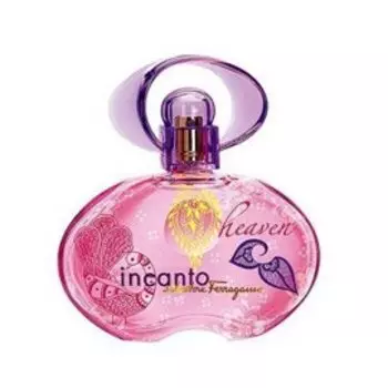 Туалетная вода Salvatore Ferragamo