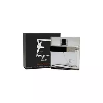 Туалетная вода Salvatore Ferragamo