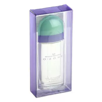 Туалетная вода Sergio Tacchini