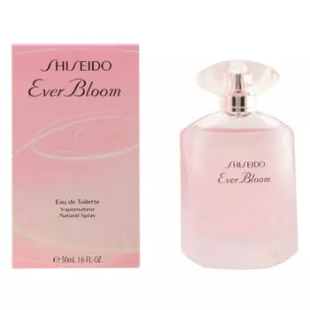 Туалетная вода Shiseido