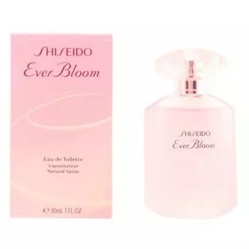 Туалетная вода Shiseido