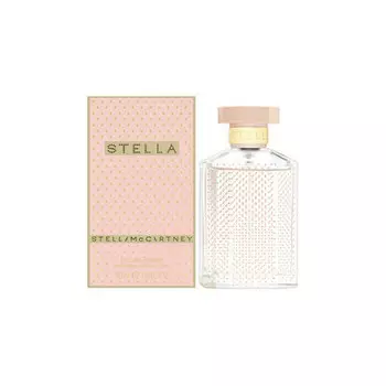 Туалетная вода Stella McCartney