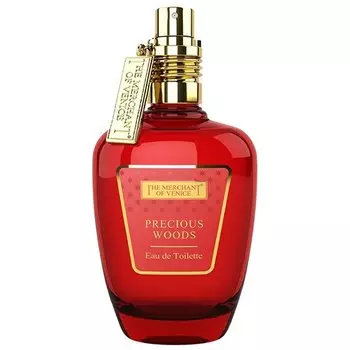 Туалетная вода The Merchant of Venice