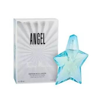 Туалетная вода Thierry Mugler