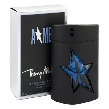 Туалетная вода Thierry Mugler