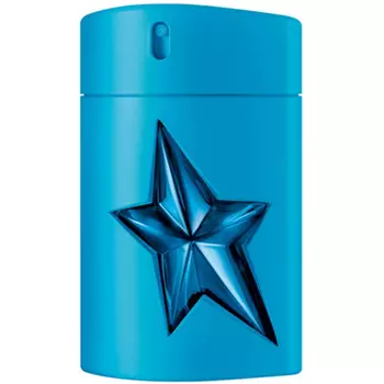 Туалетная вода Thierry Mugler