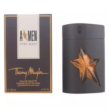 Туалетная вода Thierry Mugler