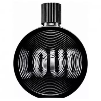 Туалетная вода Tommy Hilfiger