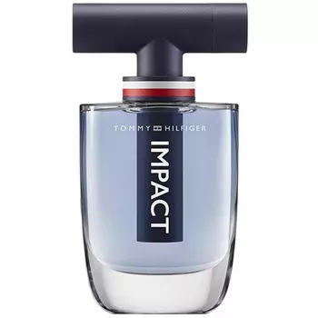 Туалетная вода Tommy Hilfiger