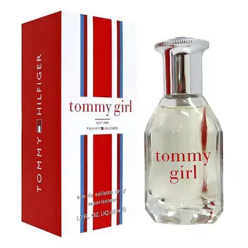 Туалетная вода Tommy Hilfiger