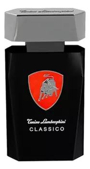 Туалетная вода Tonino Lamborghini