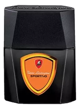 Туалетная вода Tonino Lamborghini