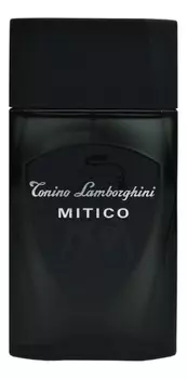 Туалетная вода Tonino Lamborghini