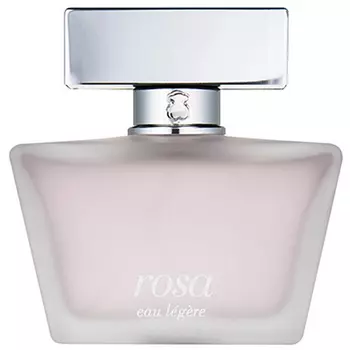 Туалетная вода Tous