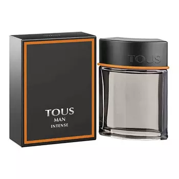 Туалетная вода Tous