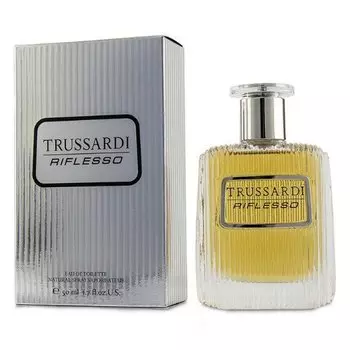 Туалетная вода Trussardi