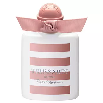 Туалетная вода Trussardi