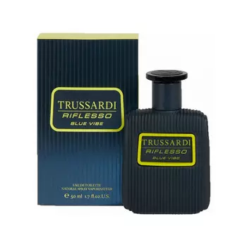 Туалетная вода Trussardi