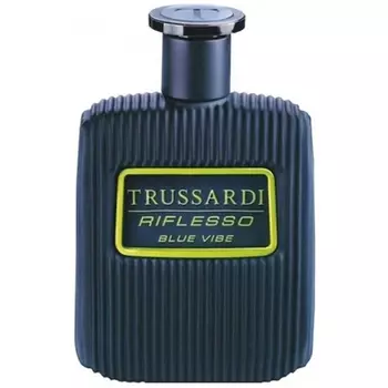 Туалетная вода Trussardi