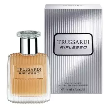 Туалетная вода Trussardi