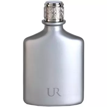 Туалетная вода Usher