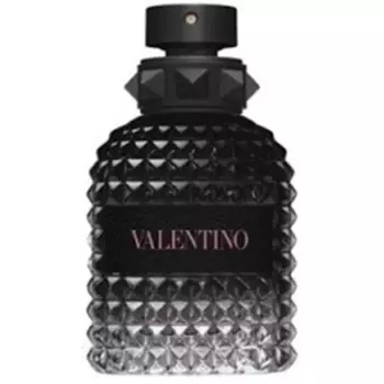 Туалетная вода Valentino