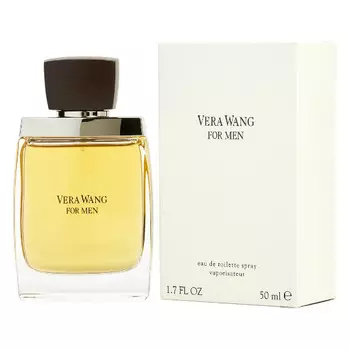 Туалетная вода Vera Wang