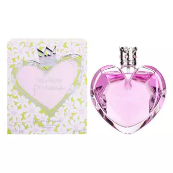 Туалетная вода Vera Wang