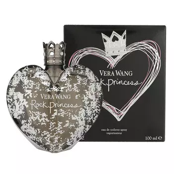 Туалетная вода Vera Wang