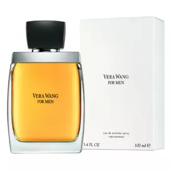 Туалетная вода Vera Wang