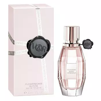 Туалетная вода Viktor &amp; Rolf