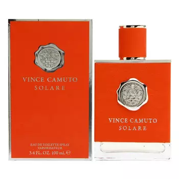 Туалетная вода Vince Camuto