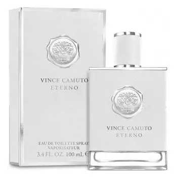 Туалетная вода Vince Camuto