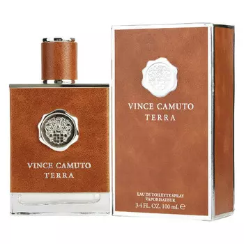 Туалетная вода Vince Camuto