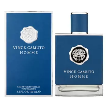 Туалетная вода Vince Camuto