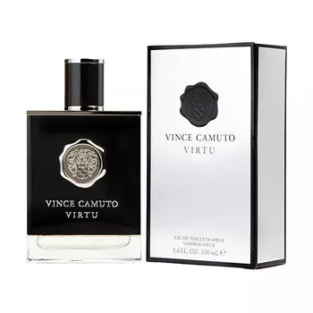 Туалетная вода Vince Camuto