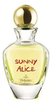 Туалетная вода Vivienne Westwood