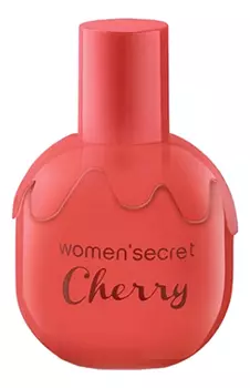 Туалетная вода Women' Secret