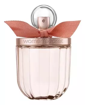 Туалетная вода Women' Secret