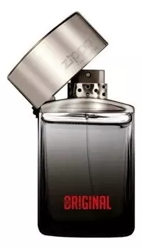 Туалетная вода Zippo Fragrances