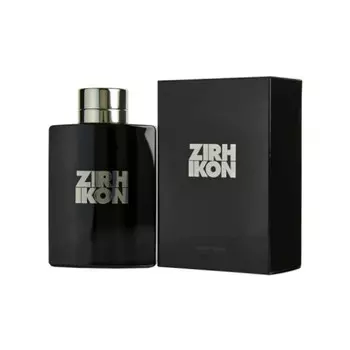 Туалетная вода Zirh International