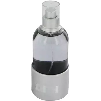 Туалетная вода Zirh International