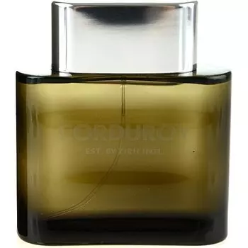 Туалетная вода Zirh International