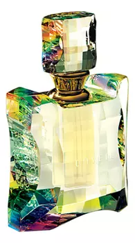 Unveil 15 мл (жен)