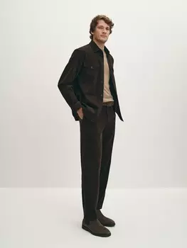 Брюки, Комплекты 20line