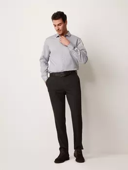 Брюки, Костюмы, Комплекты 20line