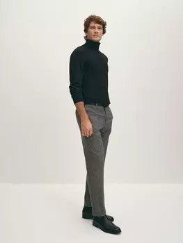 Брюки, Костюмы, Комплекты 20line