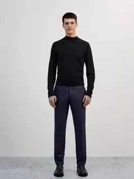 Брюки, Костюмы, Комплекты 20line