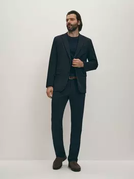 Брюки, Костюмы, Комплекты 20line