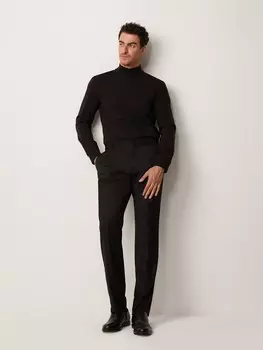 Брюки, Костюмы, Комплекты 20line